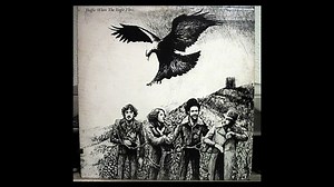 Graveyard People - Traffic 1974  Steve Mobley Chords - Chordify