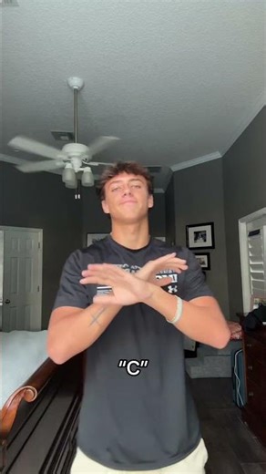 “Meow for your crush”