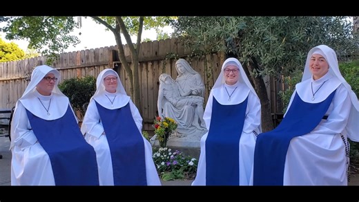 51 reactions · 12 shares | These four sisters had never heard of the...