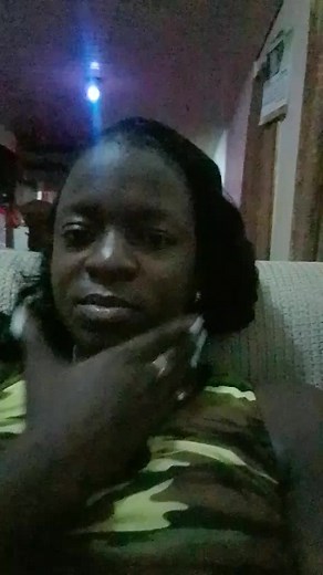 Natasha David (@natasha.david88)’s videos with original sound - Nandi leina🐨🤍