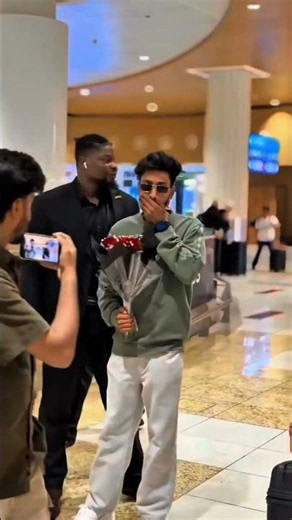 Aryan Kelvin Zam Zam Collab Reality #aryankelvin #zamzam #collab