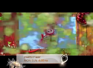 Get ready to tantalize your taste buds with the all-new season of Rasoi show, featuring a diverse range of your favorite cuisines, tempting you throughout. Rasoi Show Desi Flavours | Starts 1st May | MON-SUN | 4:30 PM #ColorsRishteyUK #RasoiShowDesiFlavours #RasoiShow #Cookingshow #ColorsRishtey #Foodshow #Colorstv #UK #IndianFood #IndianFoodDishes #FoodIsLife | Colors Rishtey UK