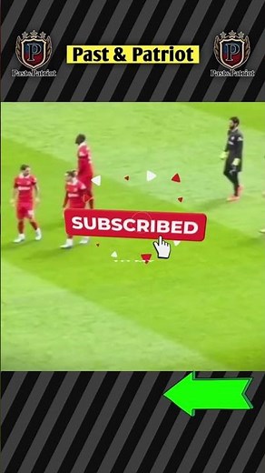 Liverpool vs Tottenham 5-1 | HIGHLIGHTS | Premier League 2025 | #sports #shorts