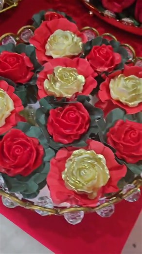 🎀 RAQUEL DOCES EM ARTE — Onde o sabor vira arte! 🎀 Há 9 anos encantando Rio Pardo com doces que parecem saídos de um sonho! Raquel é referência quando o assunto é capricho, criatividade e aquele sabor que marca momentos especiais. ✨ O que você encontra por lá: 🎂 Bolos decorados que surpreendem no visual e no paladar 🍡 Doces finos e personalizados feitos com todo cuidado 🍢 Salgados deliciosos para completar sua festa 🍰 Tortas com aquele toque único que só a Raquel sabe fazer 📍 Produção no 