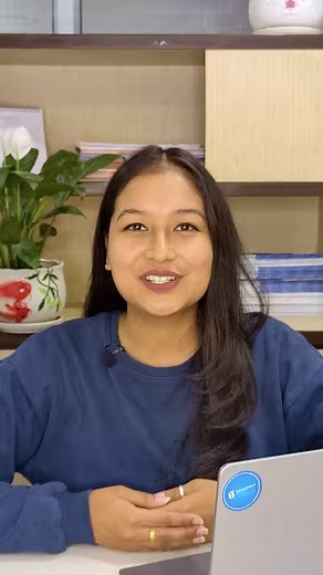 4.7K views · 32 reactions | Our comprehensive Data Science with Python course, teaches you Python programming basics, data manipulation and cleaning, data analysis with Pandas, data visualization with Matplotlib and Seaborn, and machine learning with scikit-learn. Join us in order to get your career in Data Science started. #DataSciencewithPython #DataScience #DataAnalysis #DataScientist | Broadway Infosys | Facebook