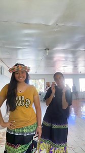 68K views · 1.8K reactions | Micro Tide on Reels | Facebook