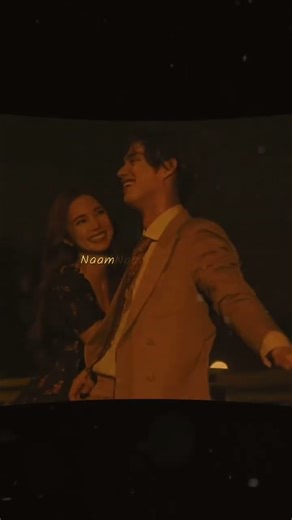 Main Tenu Chhad Na Java #bollywoodsongs #youtubeshorts