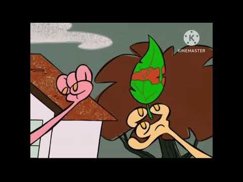 Ed Edd n eddy scary peep screaming full movie