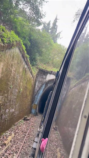 Beauty of Ooty 💚😍