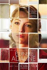 Éternelle Adaline