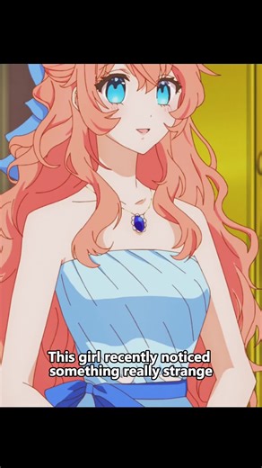 #anime #story #animetiktok #animerecommendations | Anime
