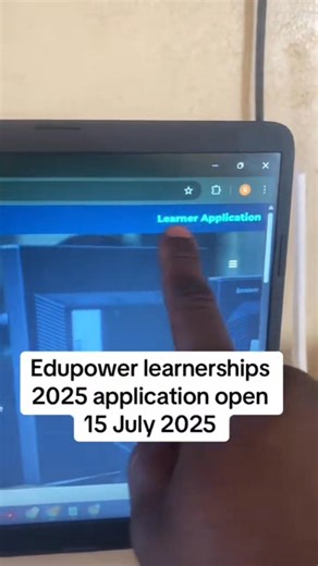 50K views · 194 reactions | Apply with grade 11 or Higher  | Government Job's | Facebook