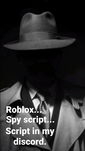 Roblox private message spy script.. #spy #roblox #hydrogenexecutor #fluxusexecutor #funny