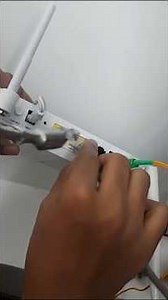 wifi router settings Today