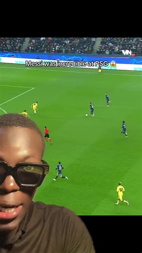 #messi #psg