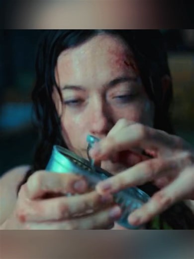 ‏معجزة في وسط البحر#افلام #مسلسلات #fyp | filmes