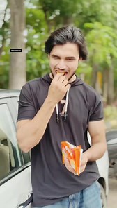 18K views · 567 reactions | Ese to har cheez chahiye藍 #viralpost2025シ #foryouシ #facebookviral #memes #memesdaily #challenge #funnypost #virals #funny #MEMEFACTS | Meme Facts | Facebook