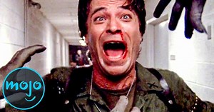 Top 10 Horror Movie Bullies That Got What They Deserved | Videos on WatchMojo.com