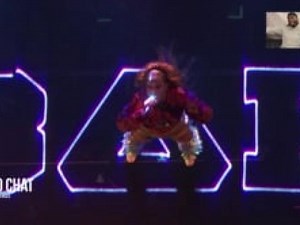 Netflix: Harmony by Netflix • Ads of the World™ | Part of The Clio Network