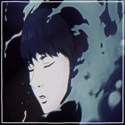 Tokyo Ghoul in 2025: What to Expect from the Series