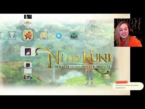 Fatal Frame (PS2) [Part 2] - FINAL