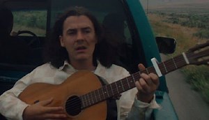 The 10 Best Peach Pit Songs of All-Time