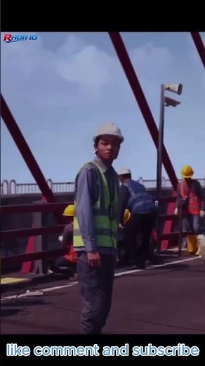 Alur Cerita Tumbal Proyek, Mitos Tumbal Nyata?