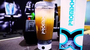 The leading brand of Vortex Mixers taking the world by storm - www.promixx.com | PROMiXX