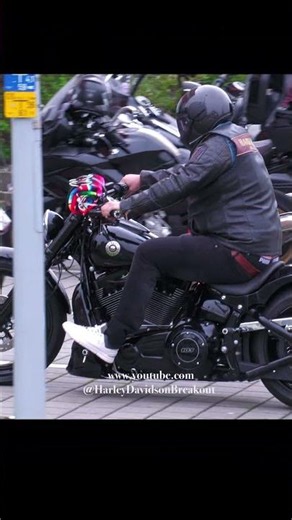 #harleydavidsonswitzerland #harleydavidsongermany #harleydavidsonmalaysia #v2 #harleydavidsonindia