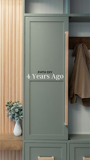 1.6K reactions · 14 shares | 4 years ago I let go of what I knew and...