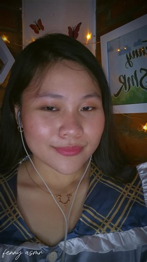 layered sounds asmr #asmrtriggersounds #asmrsleeprelax #asmr #fennyasmr #asmrsounds #layered