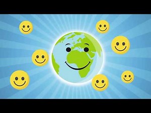 Comment retrouver l'Abondance avec le Feng Shui en phase avec la Loi d'Attraction en 5 étapes