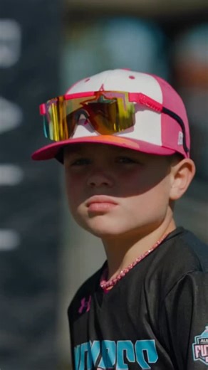 In the final sprint towards the 2025 @allripken Futures Games! See you at @publixsportspark on Thursday! ⚾️🌴 | Ripken Baseball