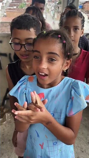 #humor #comedia #piadascurtas #memes #youtubeshorts