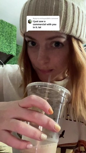 Current Commercials: Top 4 Airing Right Now