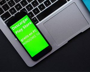 PC Windows 10 用の無料の Play ストアをダウンロード: ステップ バイ ステップ ガイド