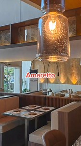 22K views · 71 reactions |  Newly Open: The Cozy and Elegant Dining...