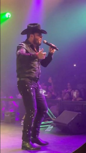Roberto Tapia – Me Duele 💔 Regional Mexicano