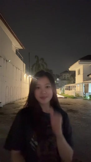 spot tiktokan baru di kantot