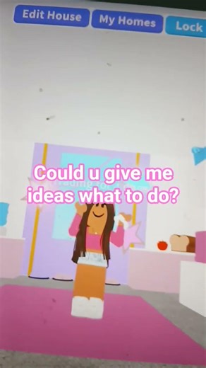 hey yall #roblox #adoptme