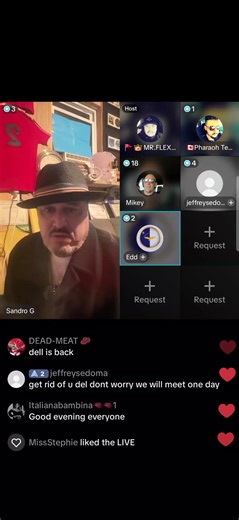 The Gold Dust suit #GoofKing #WWF #Wrestling #GoldDust #TrueStory