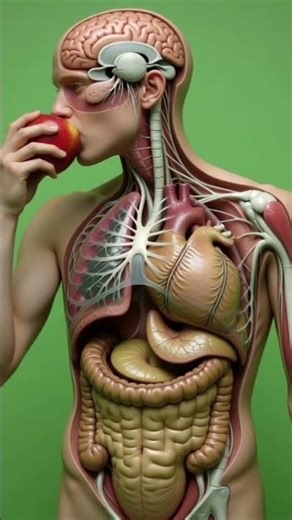 Create cartoon videos in Edimakor👉: https://reurl.cc/