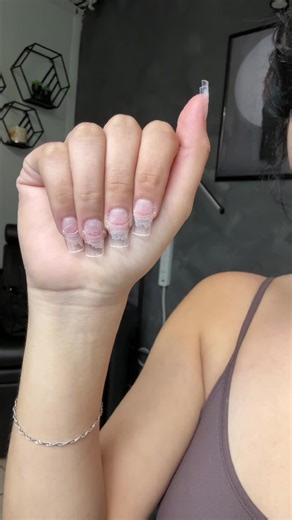 Nail Art Trends for 2023: Expert Techniques and Ideas