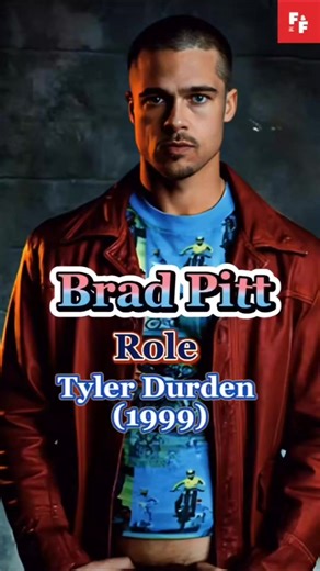 5.4K views · 56 reactions | 80s & 90s Icons： Roles That Defined Their Fame! #celebrity #actors #... | Celeb Flash | Facebook