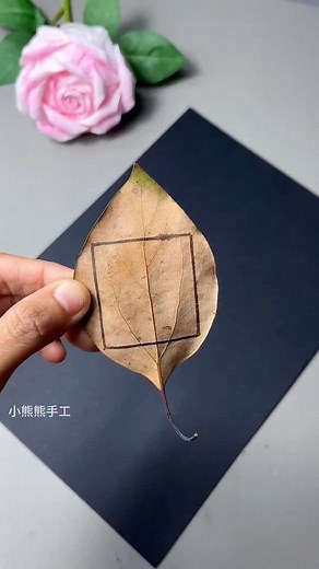 129K views · 184 reactions | Tape Pen link in bio | Easy Drawing Ideas | Facebook