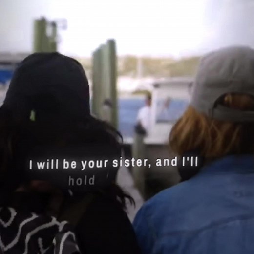 The Best Duo: Piper Halliwell and the Original Charmed Cast