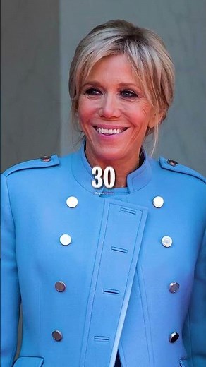 Joe Rogan Reacts to INSANE Candace Owens Discovery