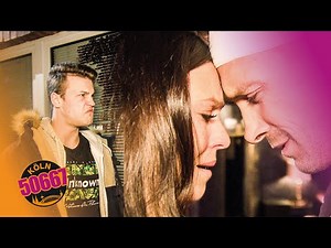 "Ich habe keinen Vater mehr!"❌💔 #1849 | Köln 50667