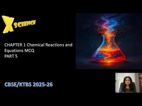 chapter 1 science mcq part 5