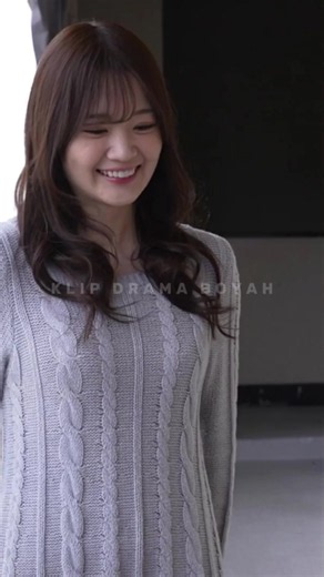 Sebutin superwoman kesukaan kalian dong #CapCut #yuukinono #kamikawasora #dramajepang